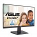 ASUS VA27EHF